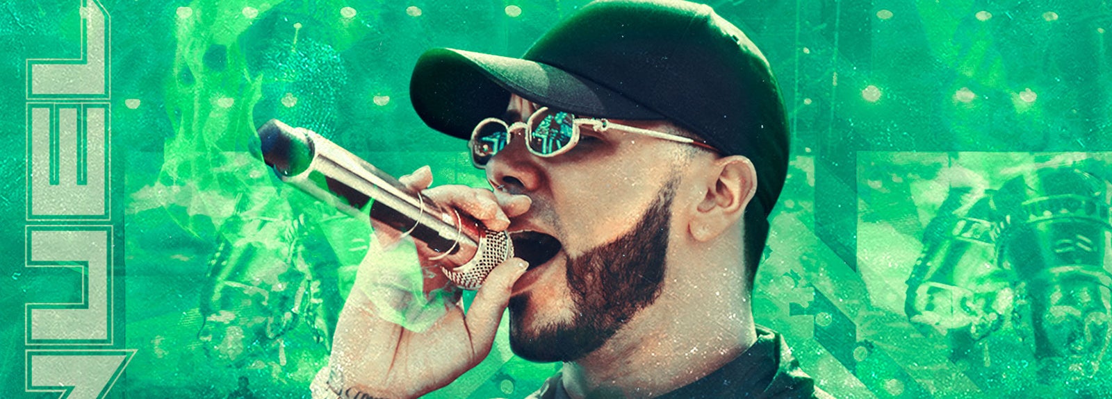 Anuel AA