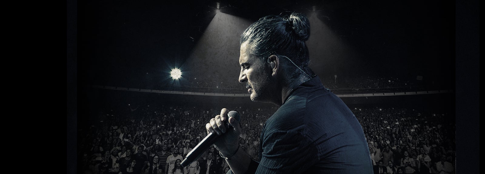 Ricardo Arjona