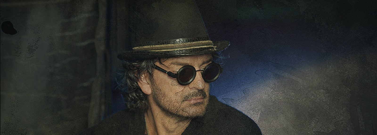 Ricardo Arjona