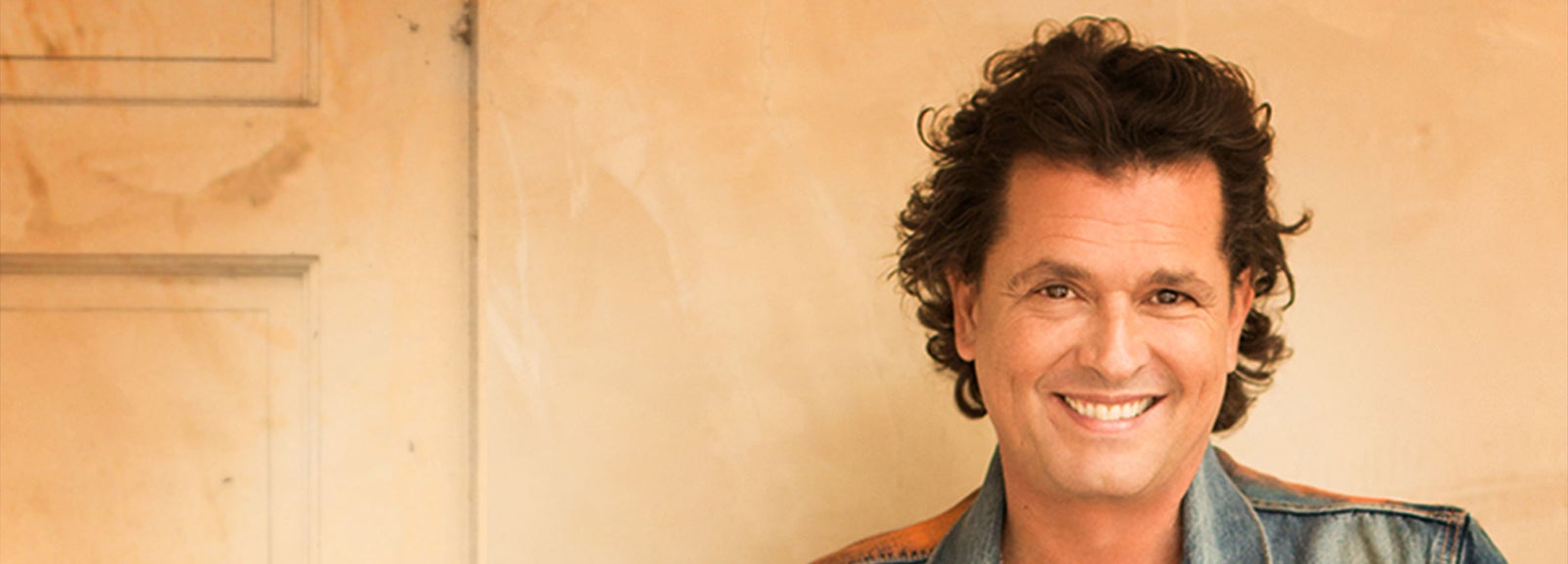 Carlos Vives 