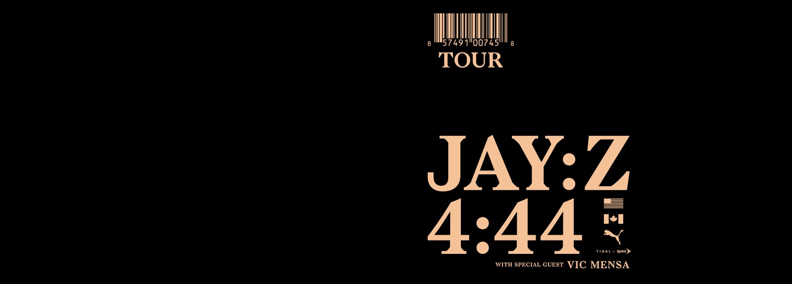 Jay Z