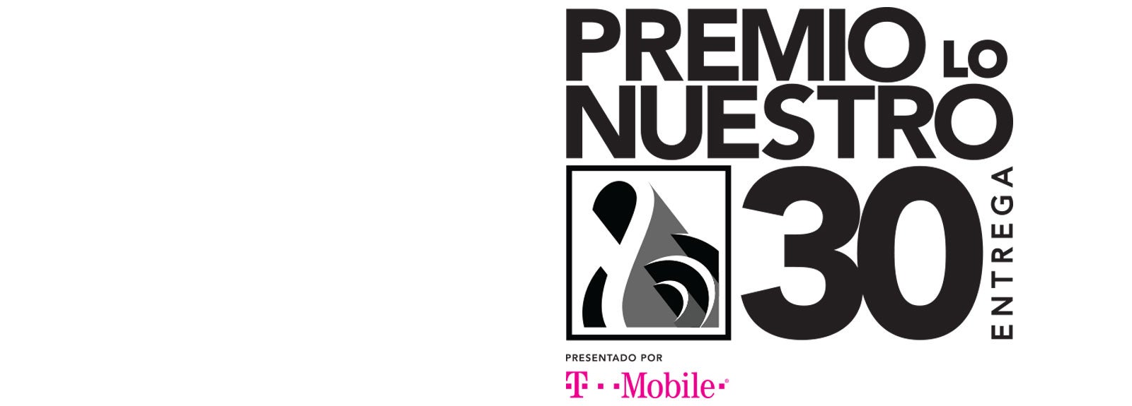 Premio Lo Nuestro