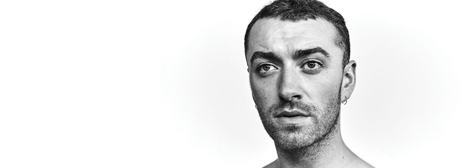 Sam Smith