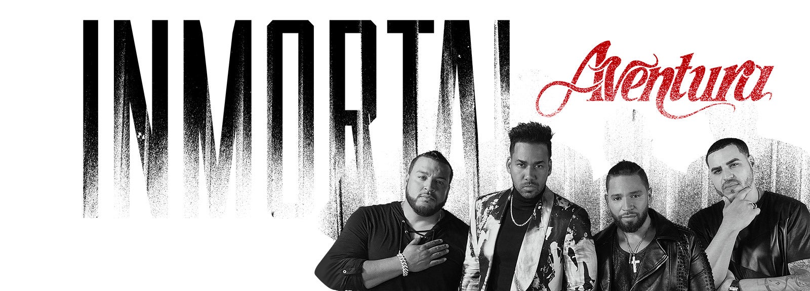 POSTPONED: Aventura