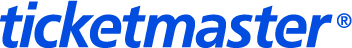 2526_Ticketmaster-Logo-Blue-RGB (1).png