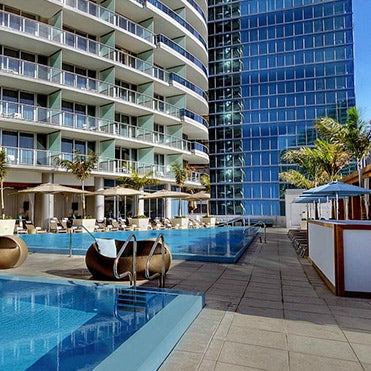 Kimpton Epic Hotel