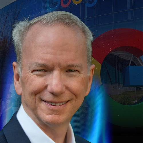 500_Eric-Schmidt.jpg