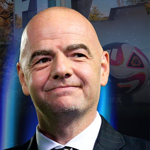 500_Gianni-Infantino.jpg