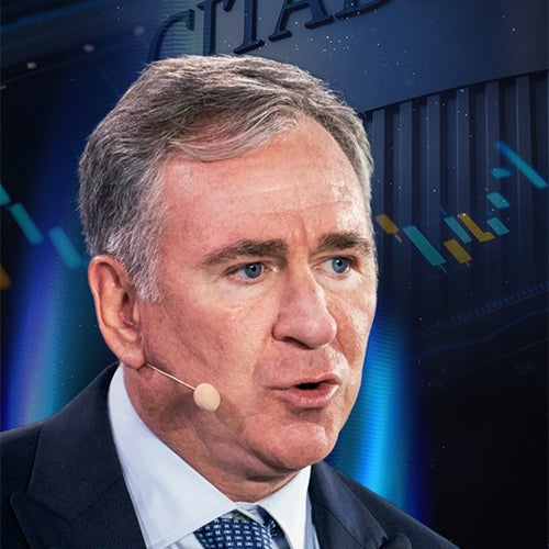 500_Ken-Griffin.jpg