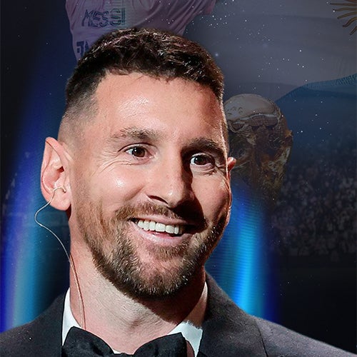 500_Lionel-Messi.jpg