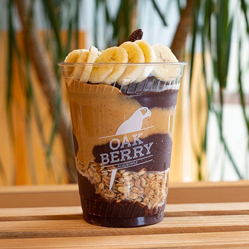 500_Oakberry-Acai-section-105.jpg