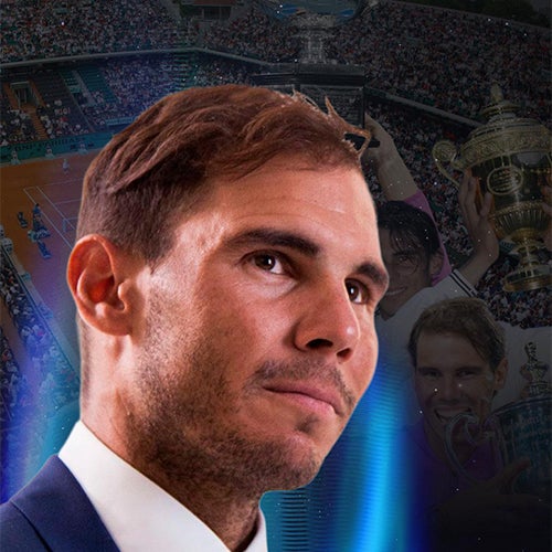 500_Rafael-Nadal.jpg