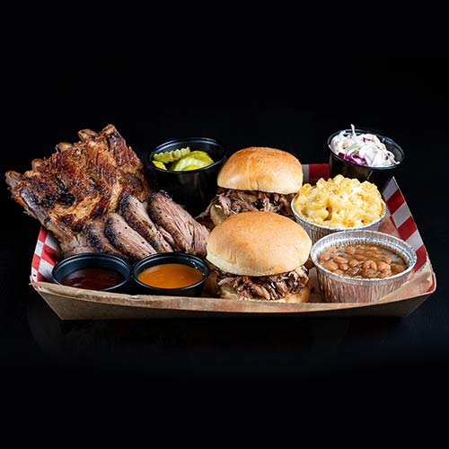 500_Vice-City-Smokehouse-–-Section-119.jpg