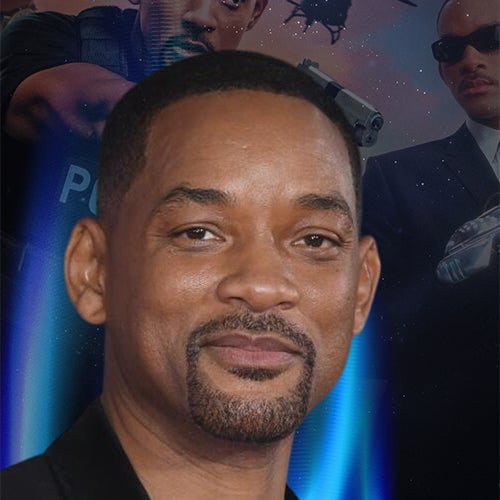 500_Will-Smith.jpg
