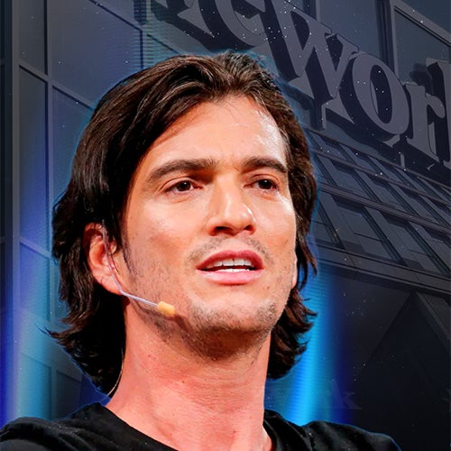 500_adam-neumann.jpg