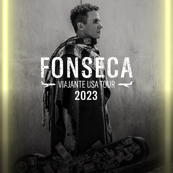 Fonseca