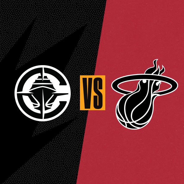 More Info for Los Angeles Clippers vs Miami HEAT