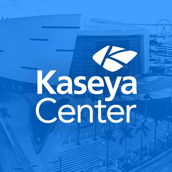 More Info for HEAT INKS PARTNERSHIP DEAL WITH KASEYA