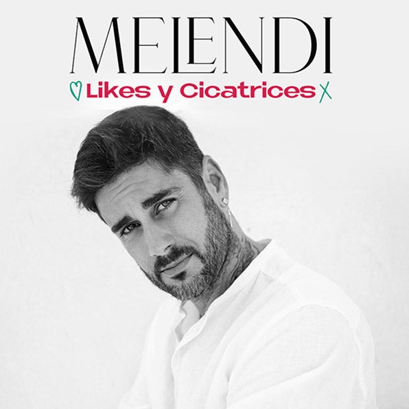 Melendi