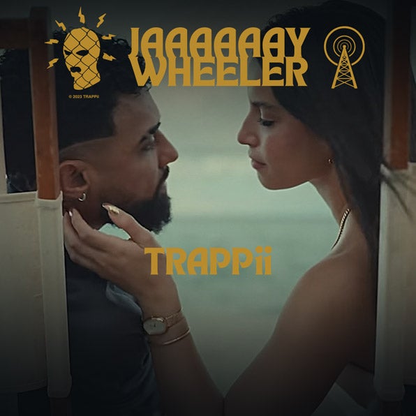 jay-wheeler-kaseya-center