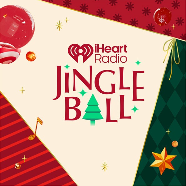 IHEARTRADIO ANNOUNCES “Y100.7’S JINGLE BALL” COMING TO KASEYA CENTER