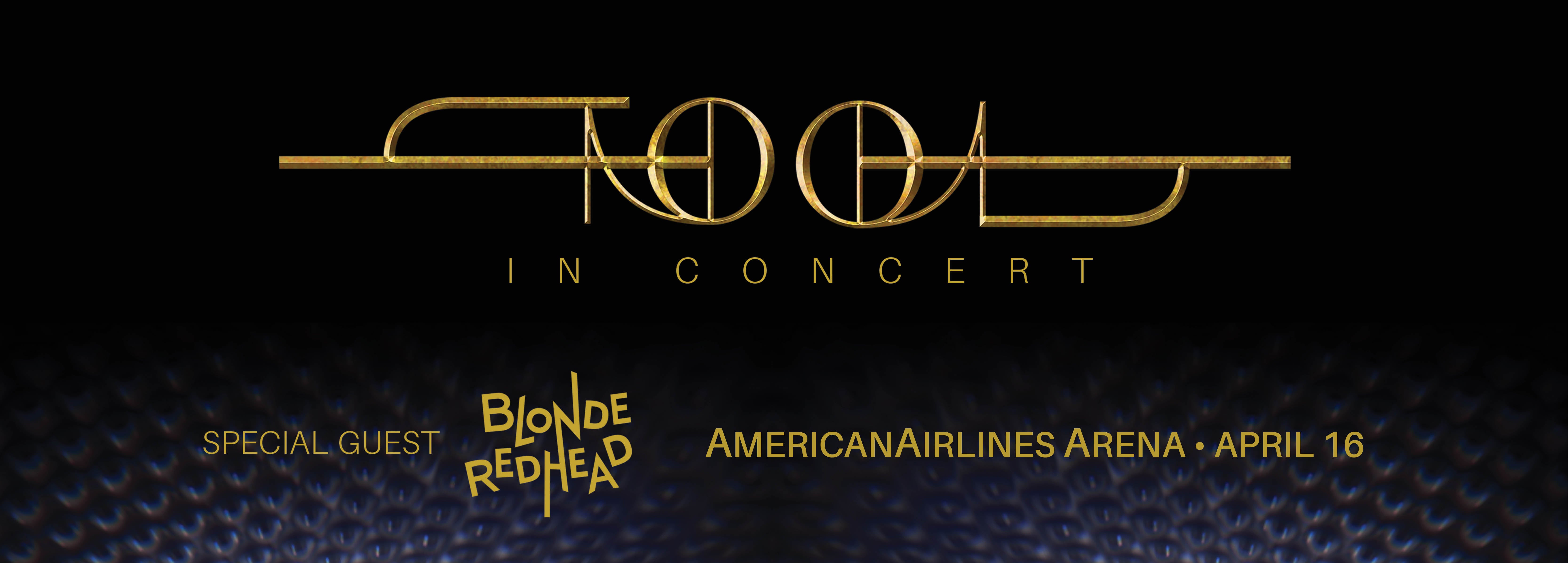 CANCELLED: Tool