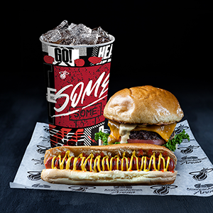AAA19021_Combo_SingleBurger-FootlongDog-Soda.png