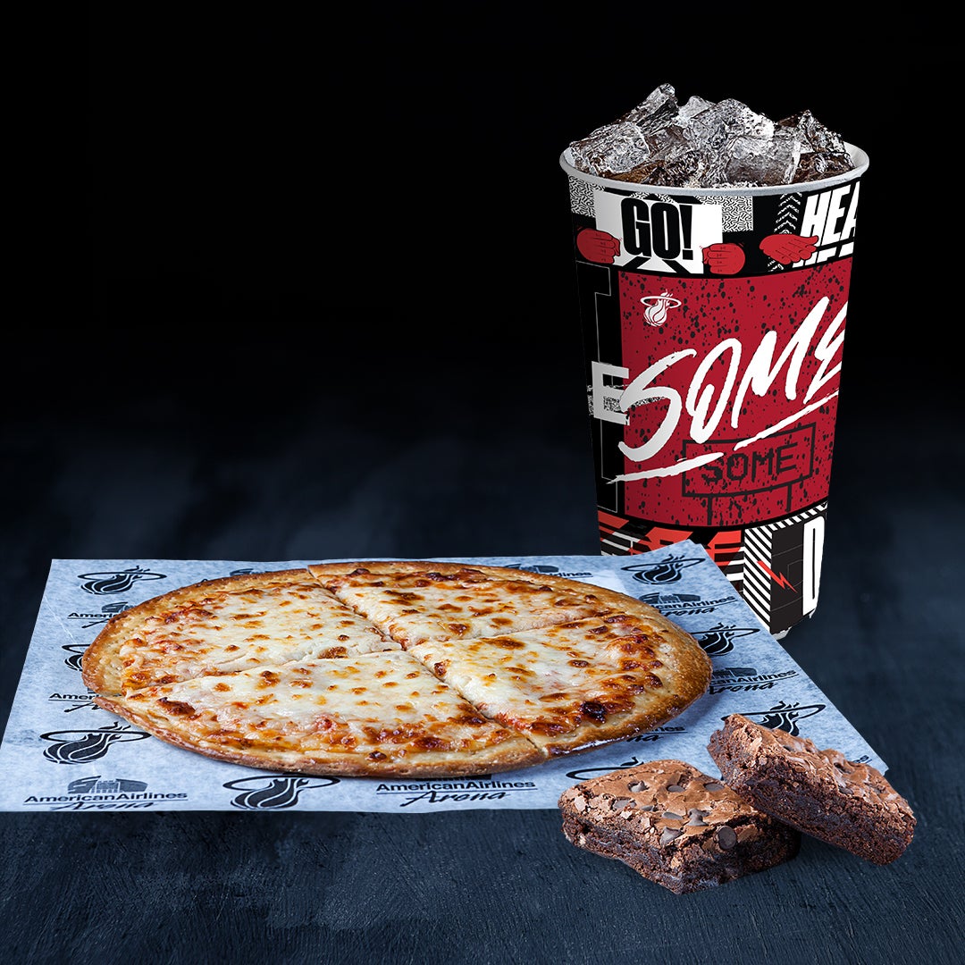 AAA19021_PapaJohns_Combo_CheesePizza-Brownie-Soda.jpg