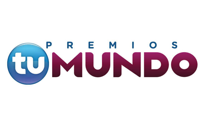 Premios Tu Mundo