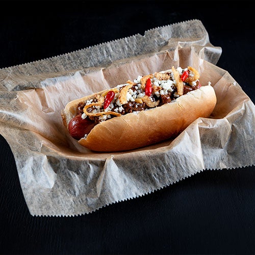 DowntownUptownDogs_TopDog.jpg