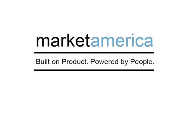 Market America