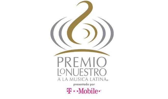 Premio Lo Nuestro 2014