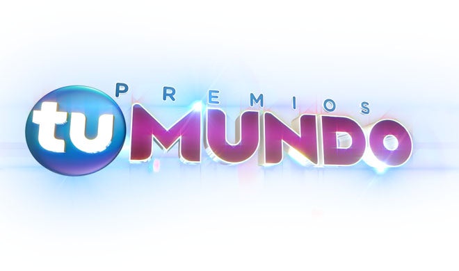 Premio Tu Mundo 