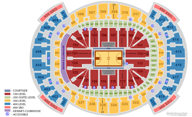 Utah Jazz Vs Miami Heat Kaseya Center
