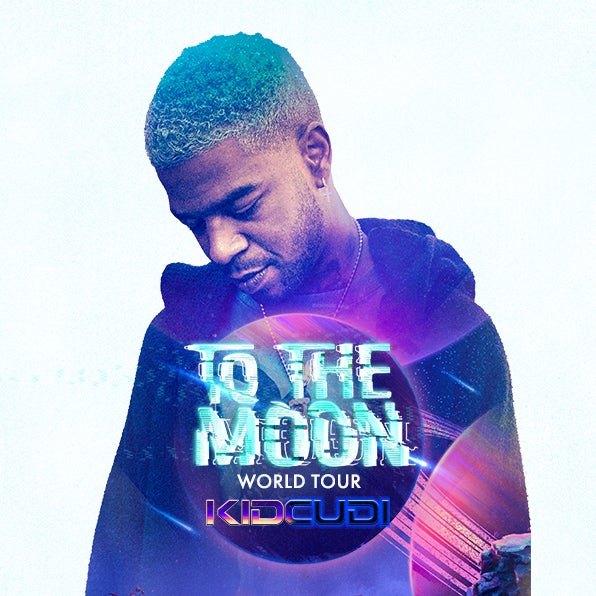 Kid Cudi