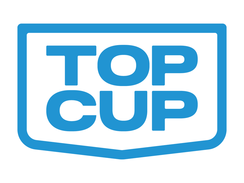 Top Cup