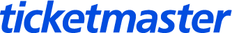 Ticketmaster-Logo-Blue-RGB_without_R.png