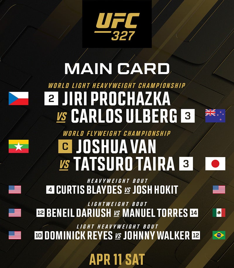 UFC-327-full-fight-list.jpg