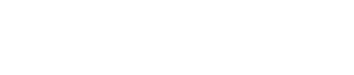 Chase - Preferred Payment Partner of the Miami HEAT logo