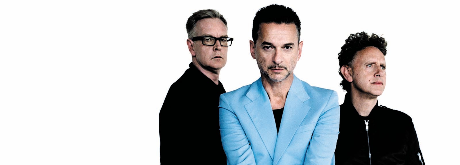 Depeche Mode