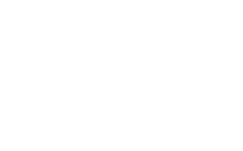 hard-rock-bet-lounge.png