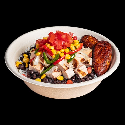 pollo-tropical-meal.jpg